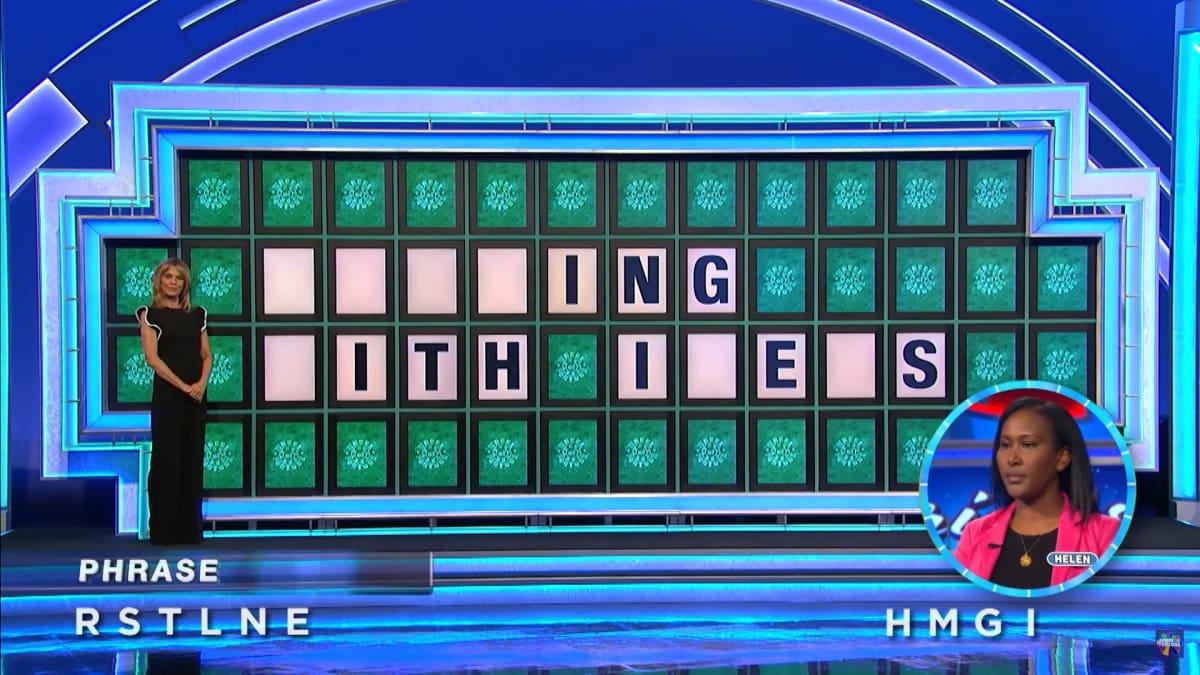 pn/fb ca dc  dabdffd