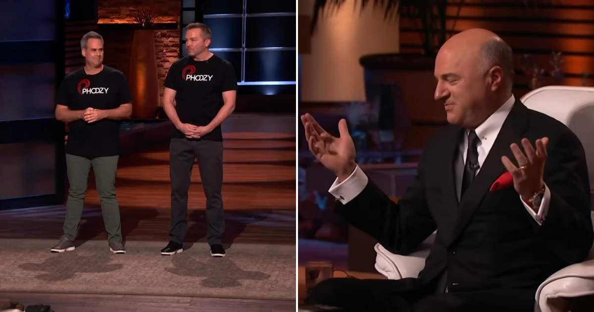 pn//uploads/c bb f a fdaedec__