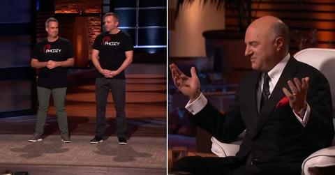 pn//uploads/c bb f a fdaedec__