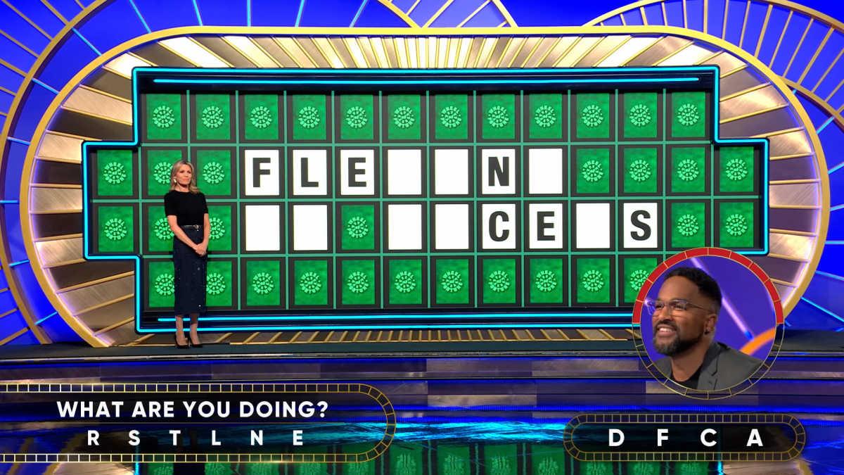 pn/ffab cda cac bb bbbdc