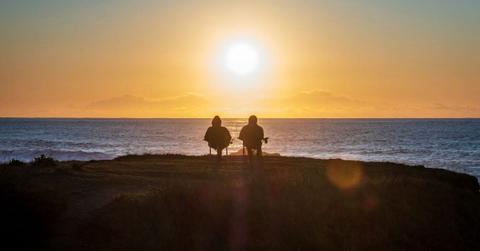 pn//uploads/d e ee fdafee__