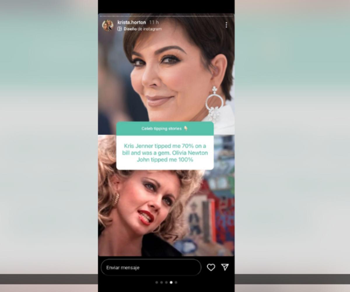 pn/dcdbe bce  bda ffde