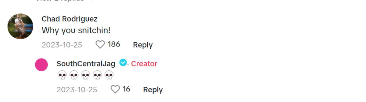 pn/ebc d  bd dcacfef