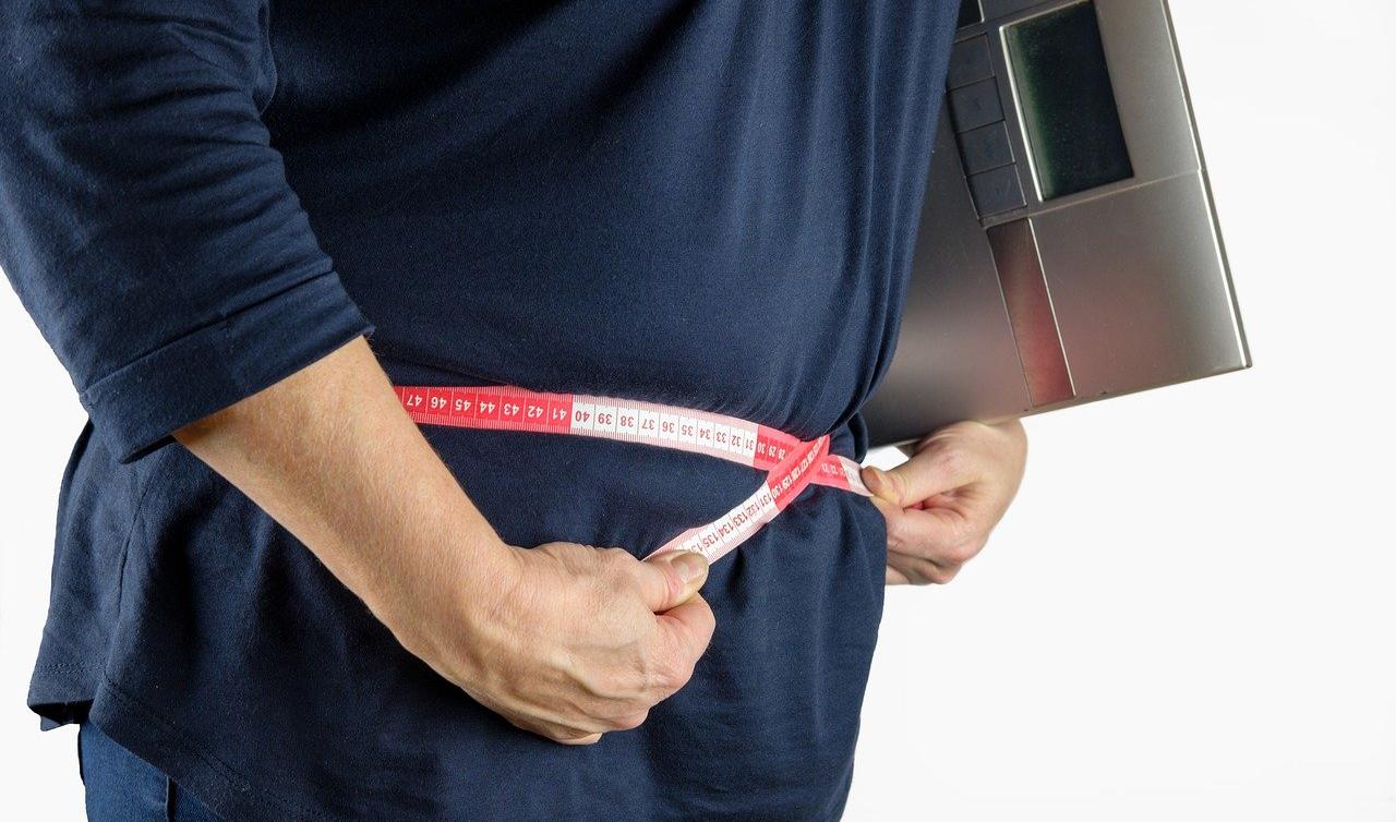 Who Makes Tirzepatide, The Promising Weight-Loss Drug?