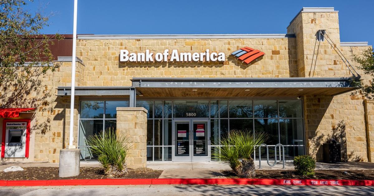 Was Bank of America Hacked? Scam Signs to Watch Out For TrendRadars