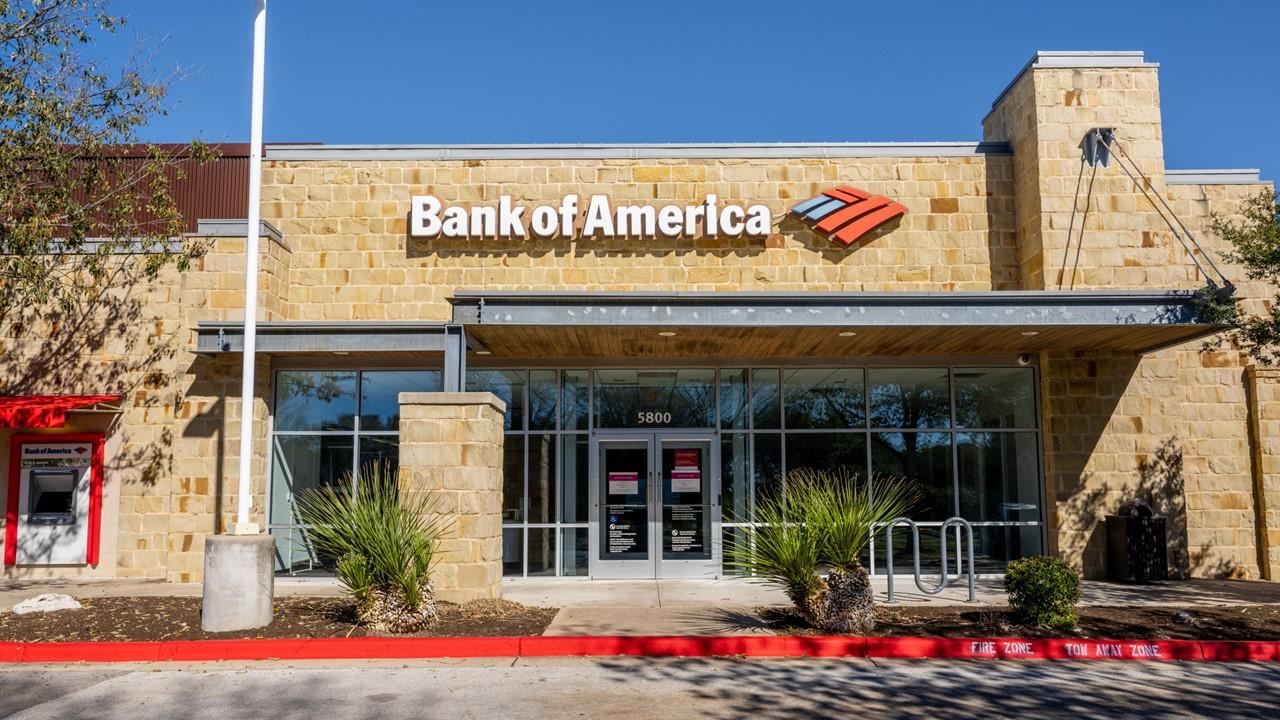 Did Bank of America Get Hacked? Rumors and Protection Tips