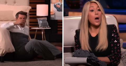 pn//uploads/f fe ef a fddc__