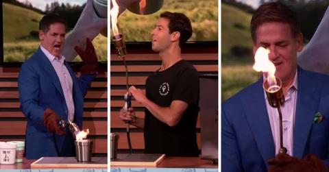 pn//uploads/fcdee f dc__