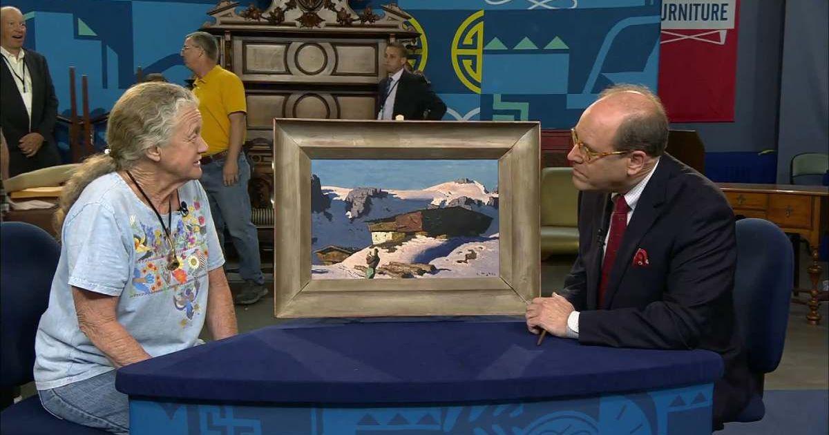 pn//uploads/aecca f f ab dabfbeb__