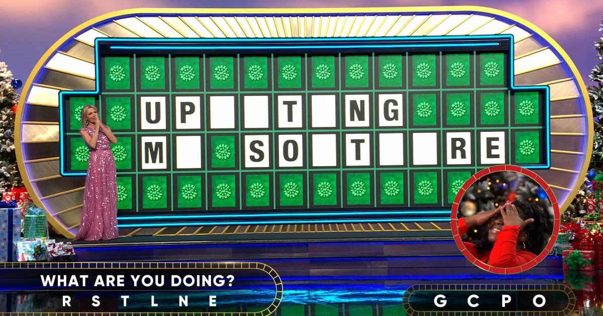 pn//uploads/baa f f bdb c__