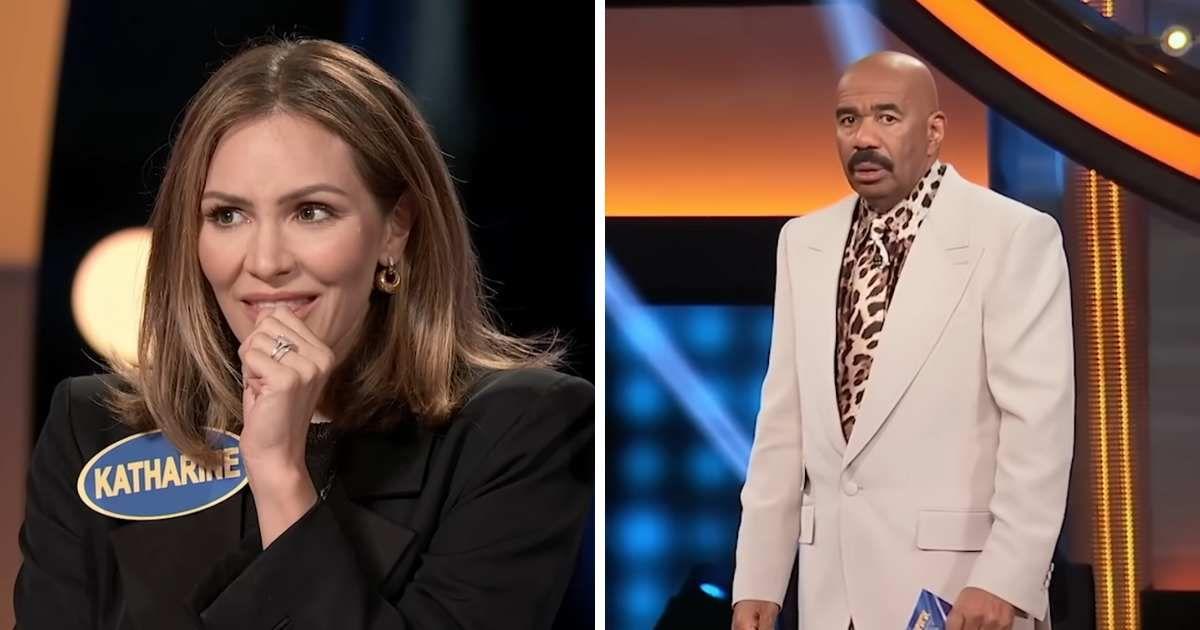 pn//uploads/bee  f bc becc__