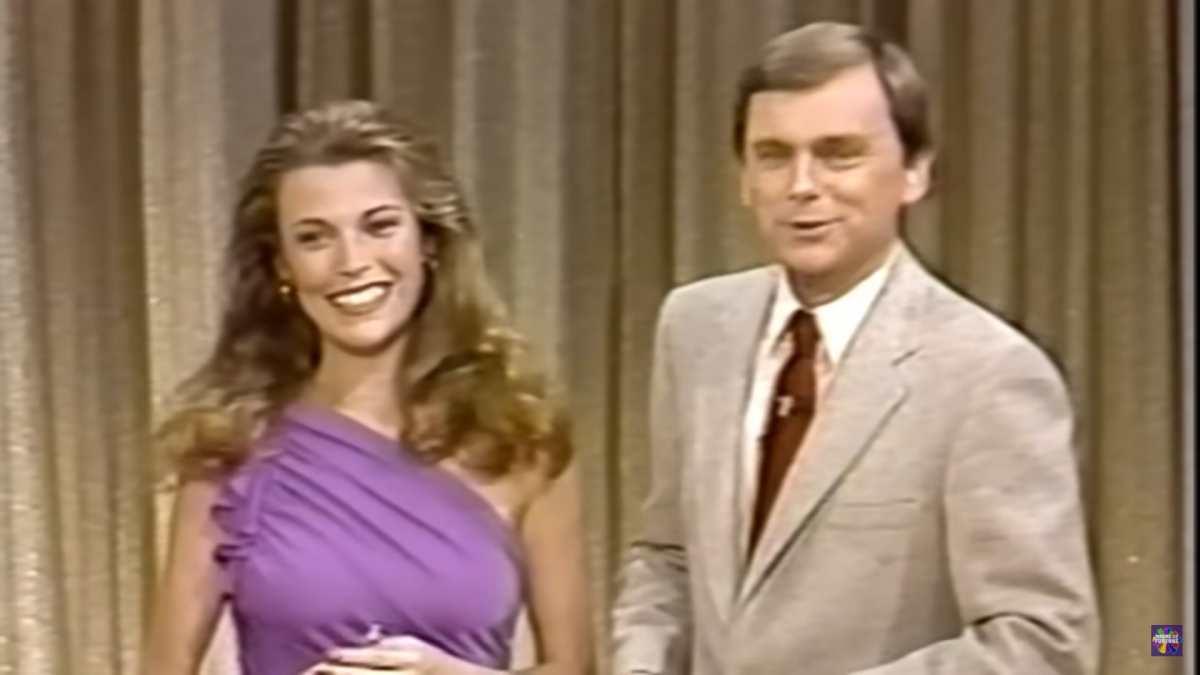 pn/bbabe d b fc dfbdb