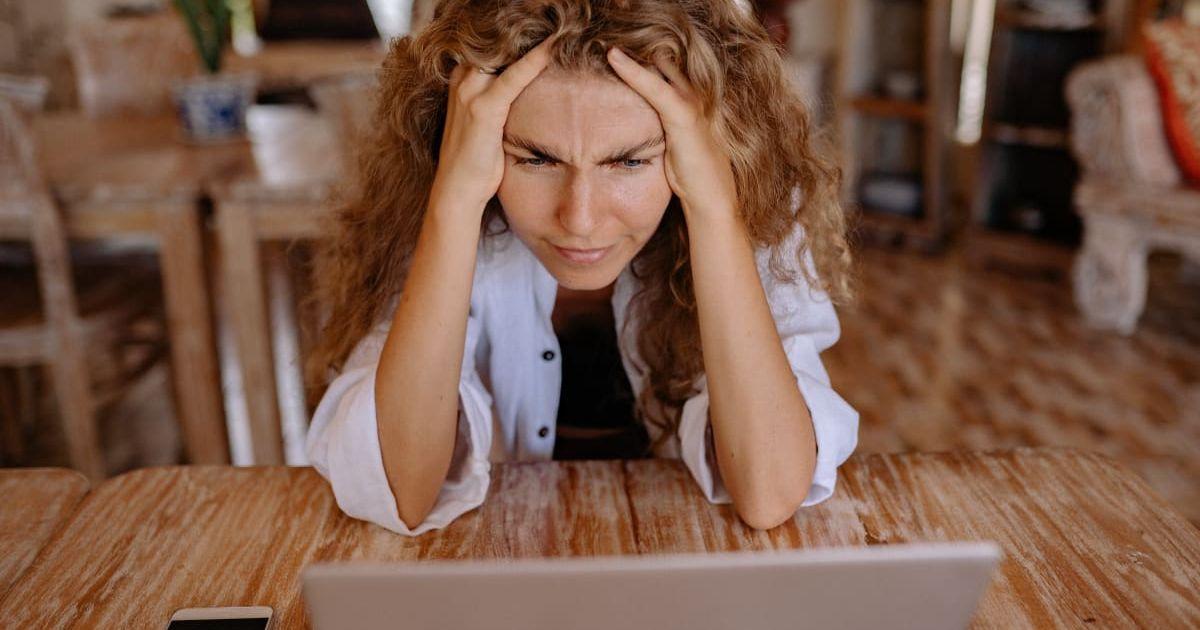 pn//uploads/f cbd ee dfdeeb__