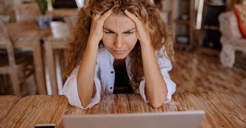 pn//uploads/f cbd ee dfdeeb__