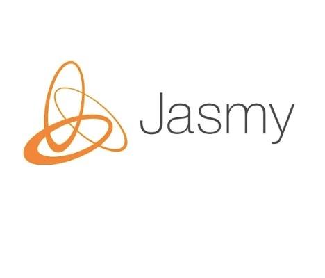 Jasmy crypto logo