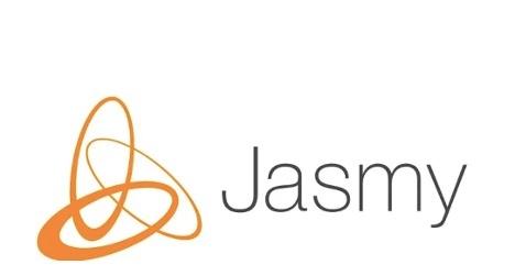 Jasmy crypto logo