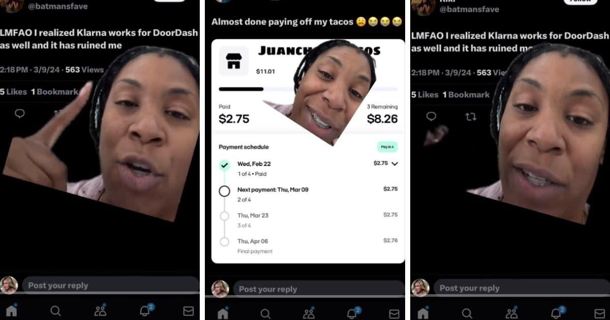 pn//uploads/bec ecc ee b aca__