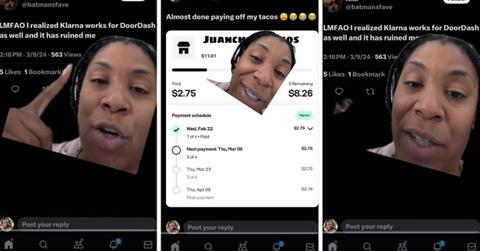 pn//uploads/bec ecc ee b aca__