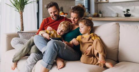 pn//uploads/f ef c bbb__