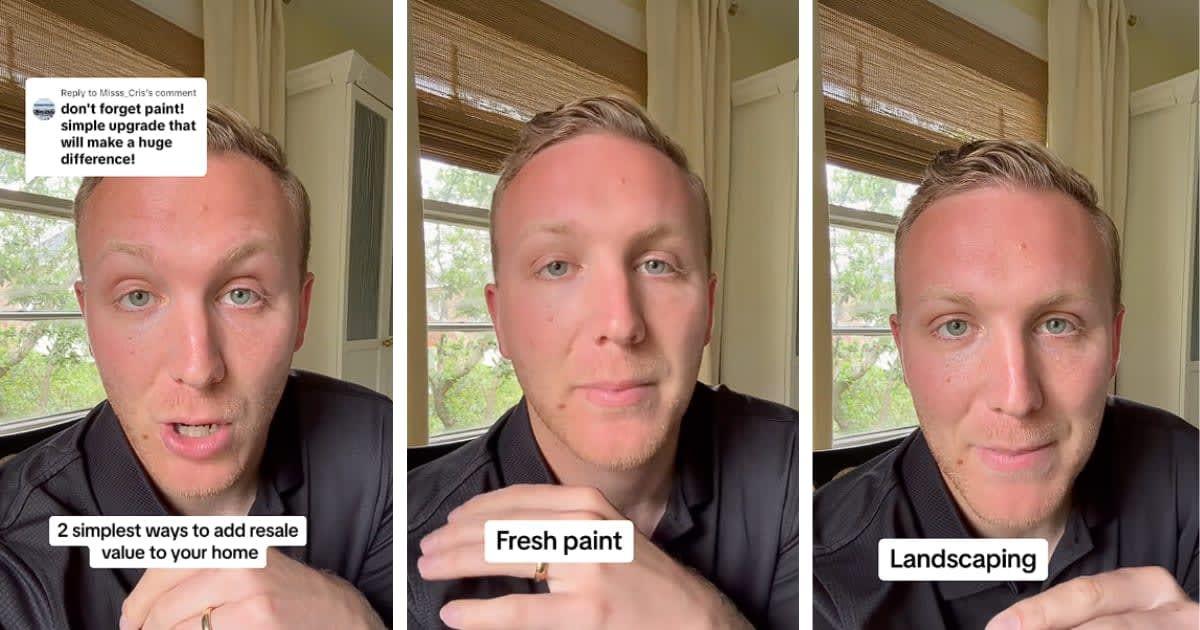 pn//uploads/fb d ef f df__