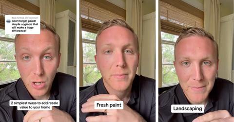 pn//uploads/fb d ef f df__