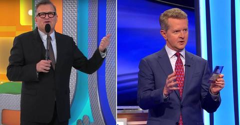 pn//uploads/bec f bceee__