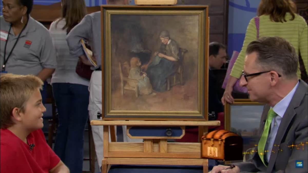 pn/abebc ec ad e ddfaef