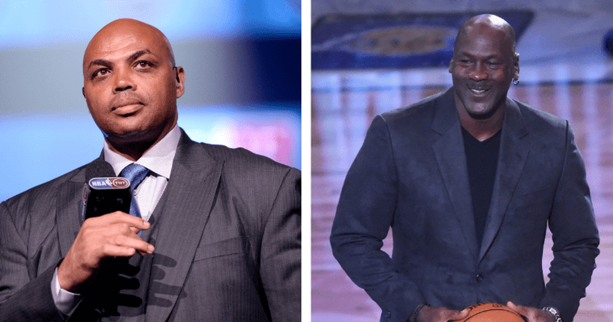 pn//uploads/ae f ed a abffce__