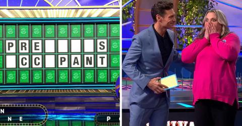 pn//uploads/adb a f efee__