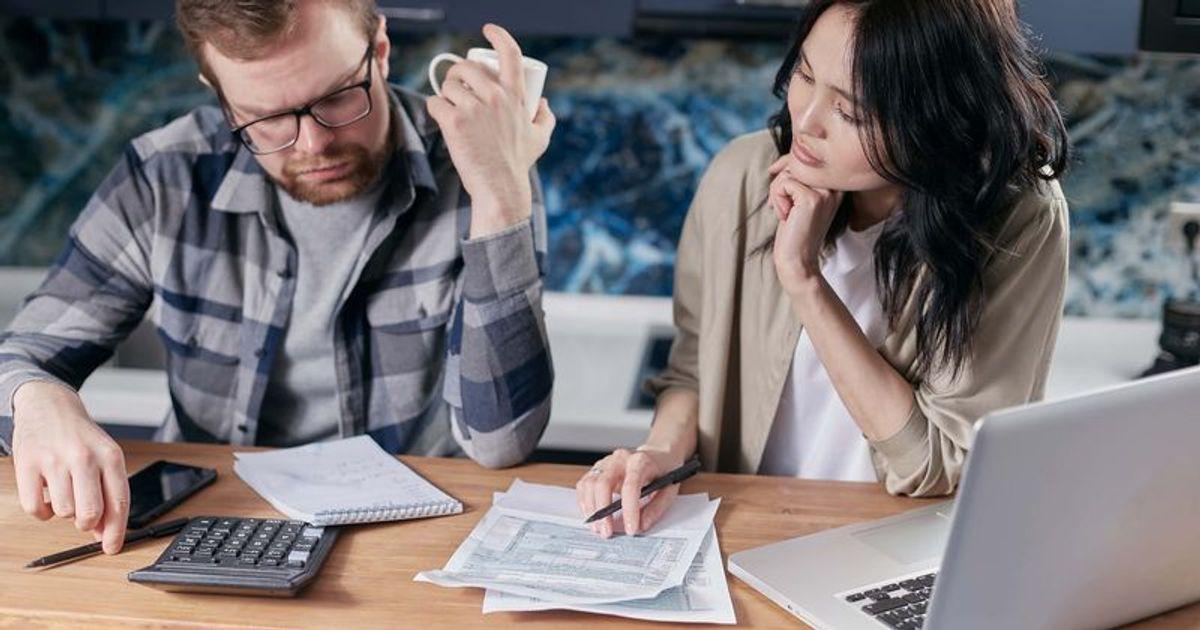 pn//uploads/bc  ee f fe__