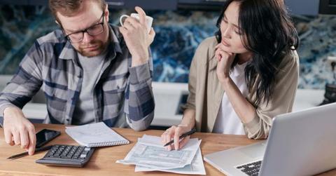 pn//uploads/bc ee f fe__