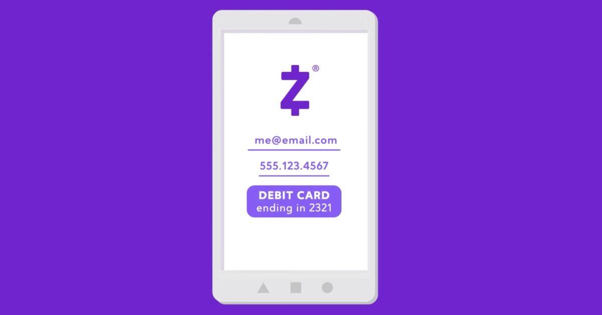 zelle-scams-how-to-avoid-them-and-get-your-money-back