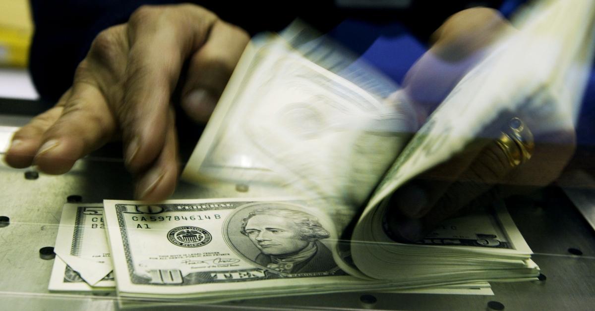 Zelle Scams How to Avoid Them and Get Your Money Back