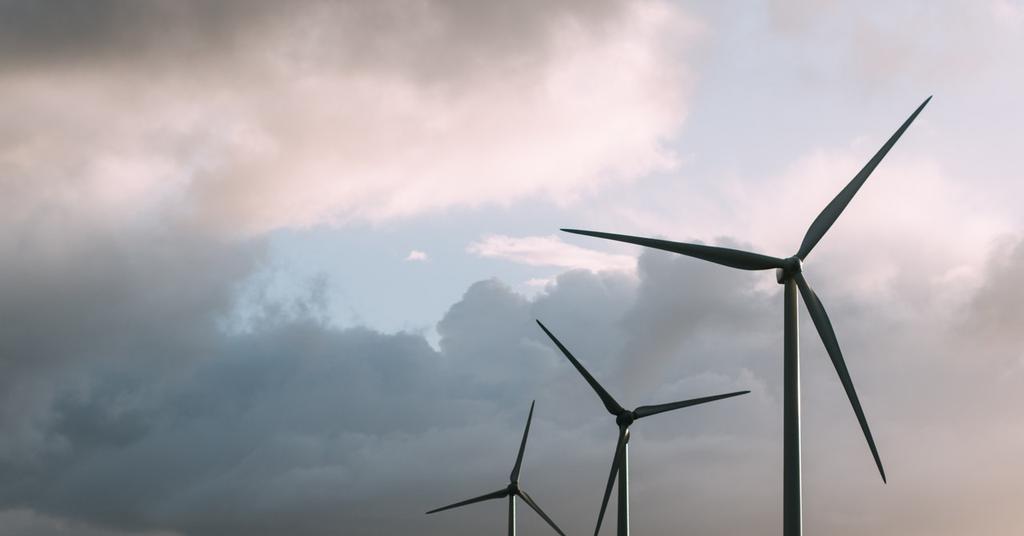 wind-turbine-companies-stock-invest-in-the-future-of-renewable-energy