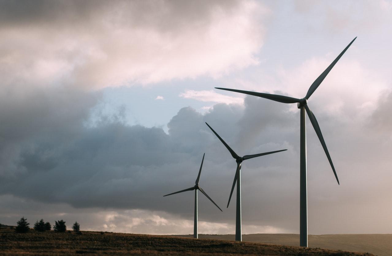 wind-turbine-companies-stock-invest-in-the-future-of-renewable-energy