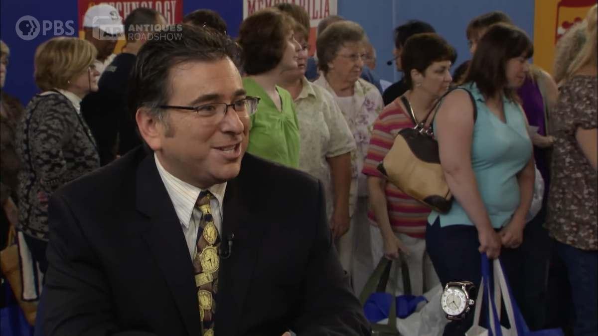 pn/debab da fb b cbcb