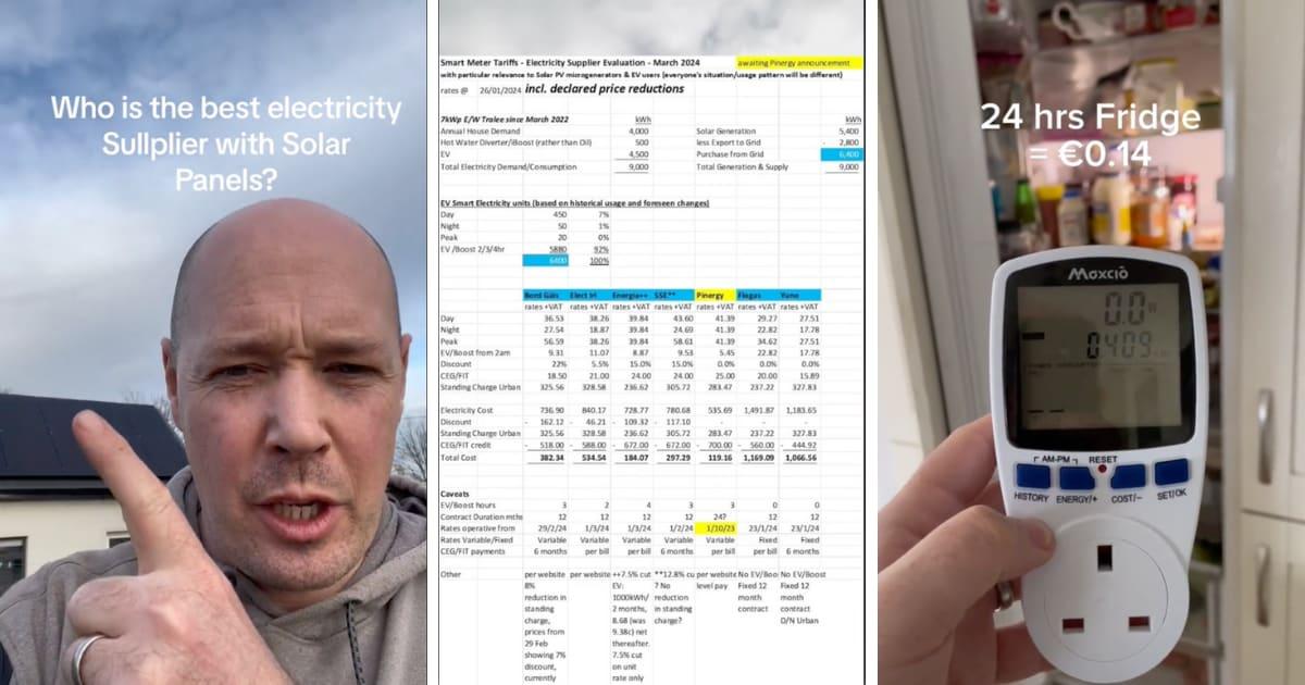 pn/fcdd ecc d bab dccba