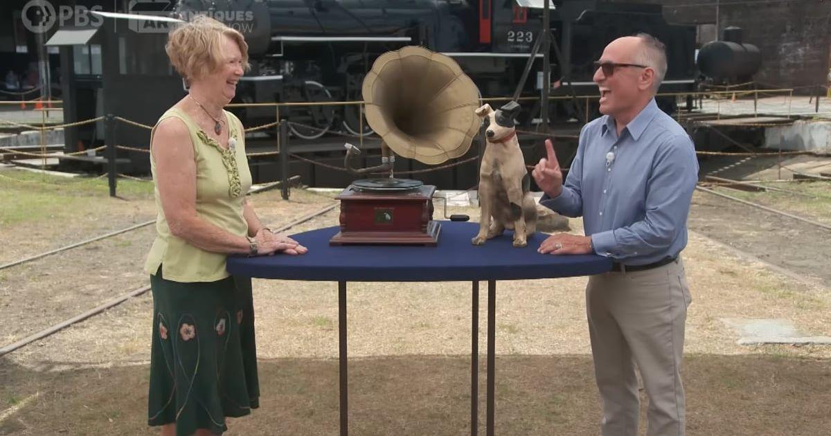 pn//uploads/fdde f f ecd beccbdb__