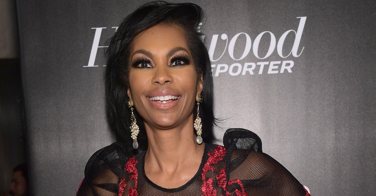 Harris Faulkner's Net Worth All About the Fox News Host