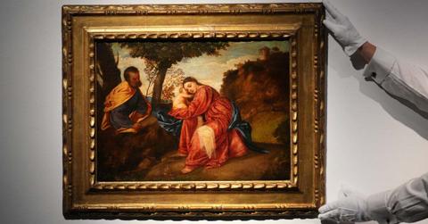 pn//uploads/bebfdeb ed ef abd ddeeffecf__