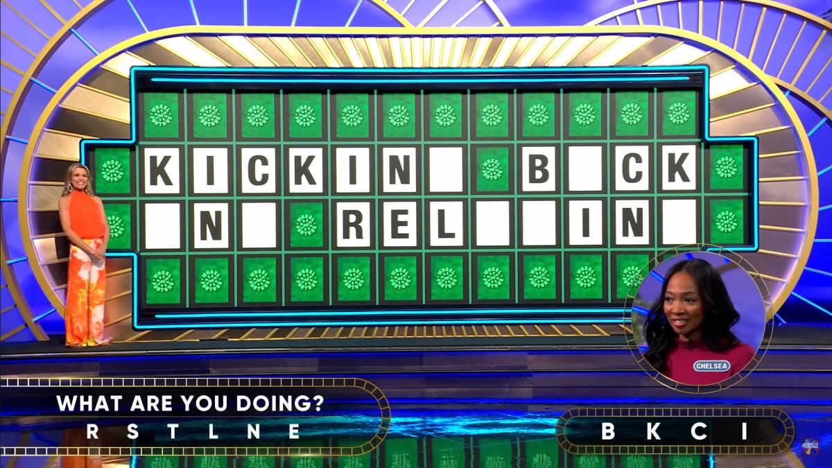 pn/ece ea  a dfbabbd