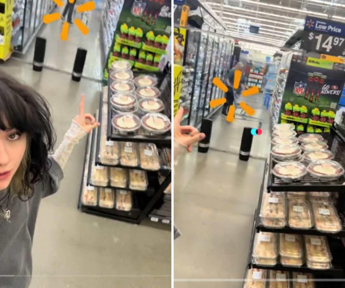 pn/bcfe cc b e ceafab