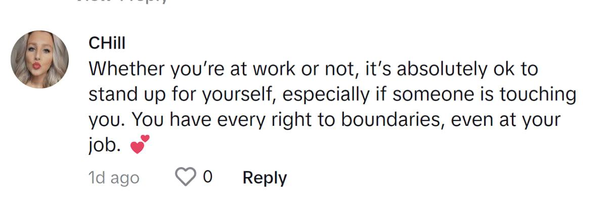 pn/aadec b  acbd aad