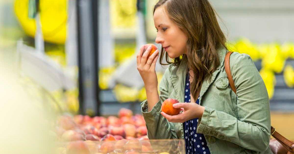 pn//uploads/eb bab f c fad__