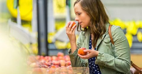 pn//uploads/eb bab f c fad__