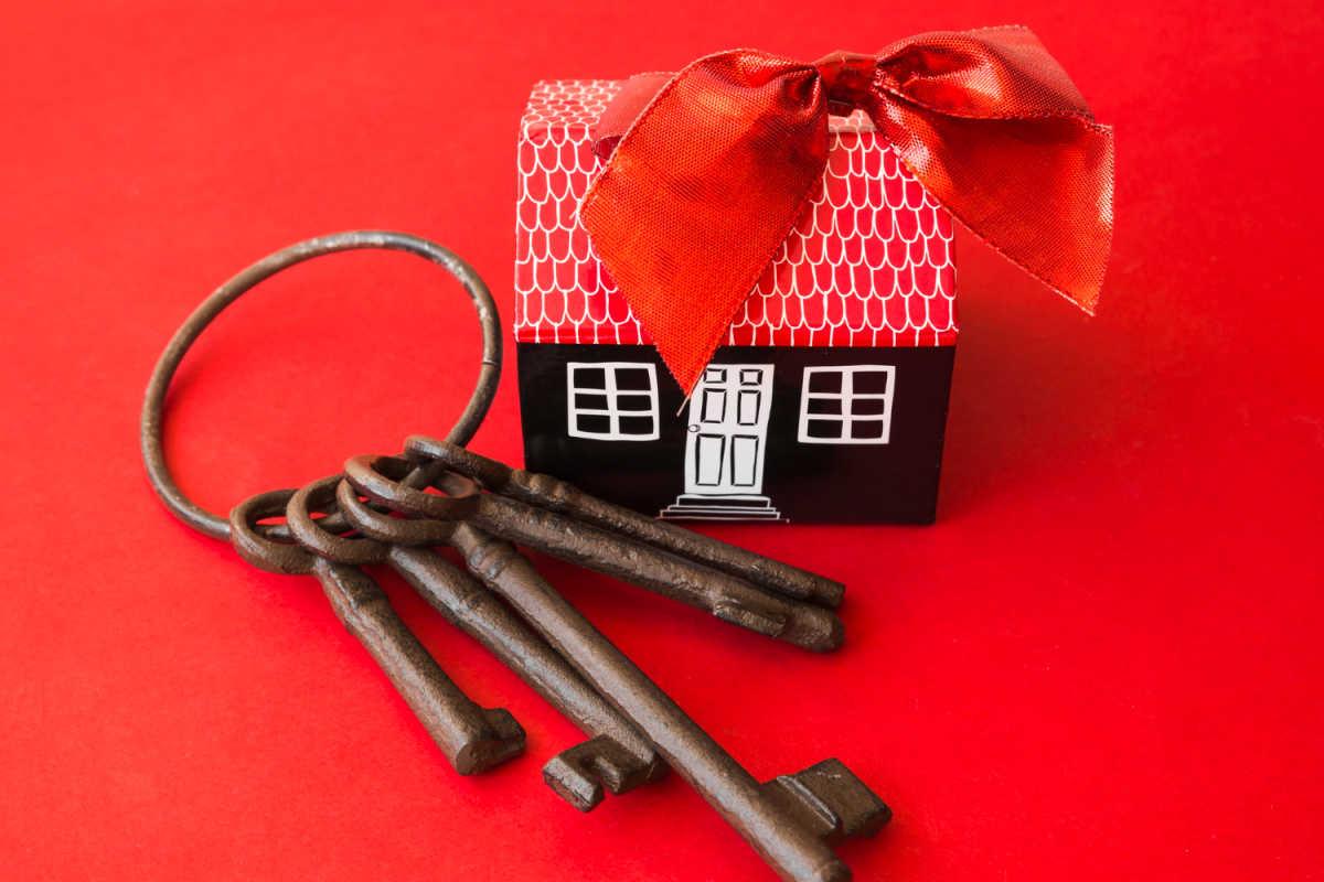 pn/bac fc ca bce abad