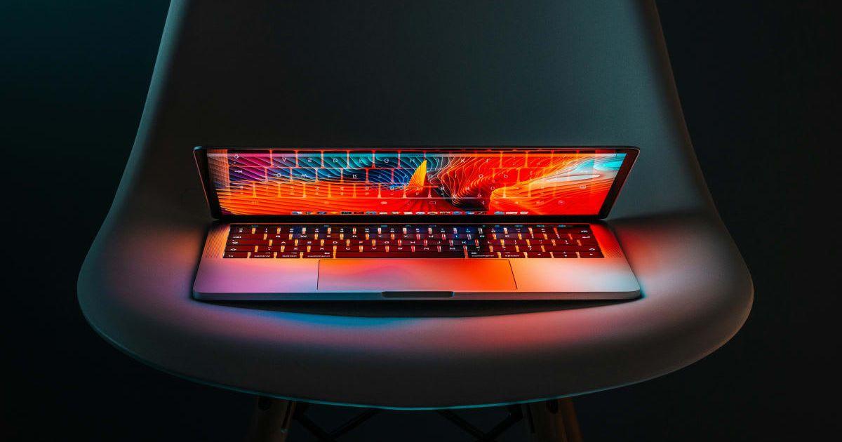 pn//uploads/eae dc ee aef fbfe__