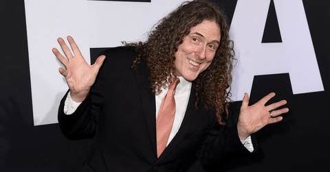 pn//uploads/cd ee bace cbad__