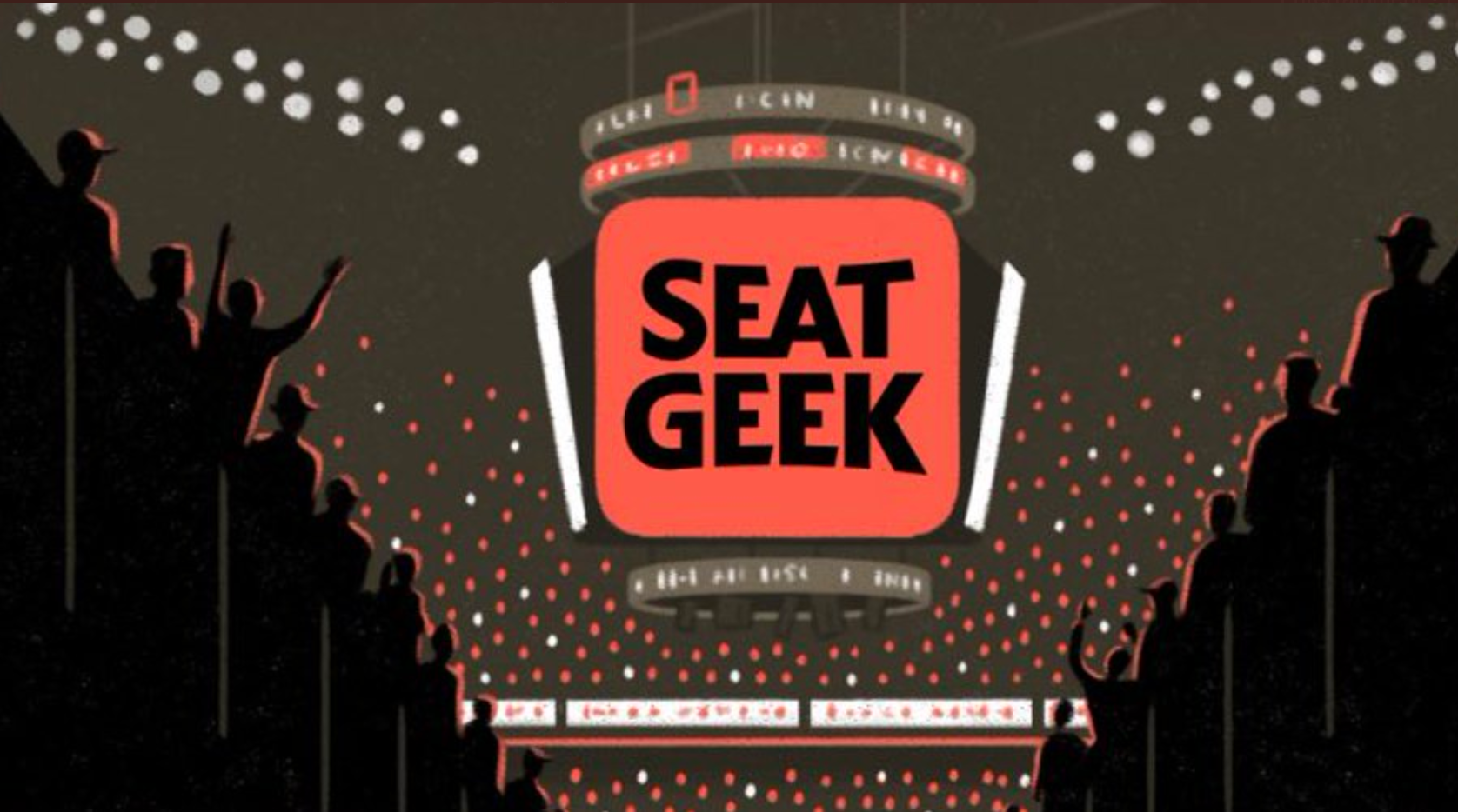 SeatGeek Will Go Public Through SPAC Merger With RedBall