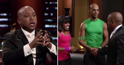 pn//uploads/a faa ef eb fdafbe__